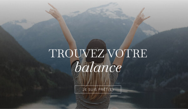 theme-1.jpg
