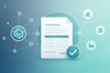 wf-invoicing_6a6745dece38f_module-image.png